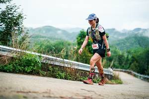 BIB: 
                            <button type="button" onclick="openModal(26301332)" class="btn btn-primary btn-sm float-right btn-popup" data-toggle="modal" data-target=".modal-high-quality">
                        <i class="fas fa-shopping-cart"></i> Add to Cart
                    </button>
                                            <button type="button" onclick="isThisMe(26301332, true)" class="btn btn-success btn-sm float-right btn-popup btn-isme hidden" data-toggle="tooltip" data-placement="bottom" title="นี่คือรูปของคุณใช่ไหม คลิกที่นี่เพื่อเอาเข้าอัลบั้ม">
                        <i class="fas fa-plus"></i> Add to album
                    </button>
                    <button type="button" onclick="isThisMe(26301332, false)" class="btn btn-warning btn-sm float-right btn-popup btn-isnotme hidden">
                        <i class="fas fa-ban"></i> Remove from album
                    </button>